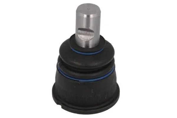 Pivot REINHOCH RH03-3003