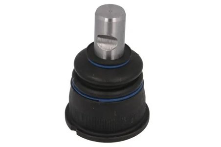 Pivot REINHOCH RH03-3003