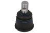 Pivot REINHOCH RH03-3003