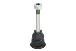 Pivot REINHOCH RH03-3009