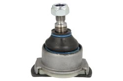 Pivot REINHOCH RH03-3010