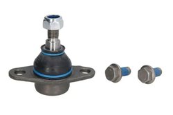 Pivot REINHOCH RH03-3011