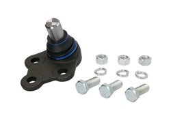 Pivot REINHOCH RH03-3012