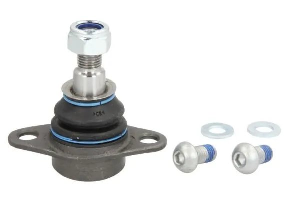 Pivot REINHOCH RH03-3013