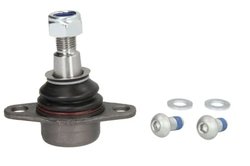 PIVOT REINHOCH RH03-3019 - Compatibil cu BMW