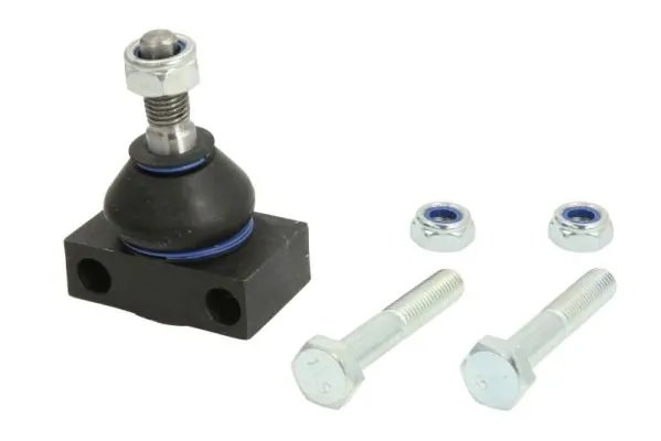 Pivot REINHOCH RH03-3018