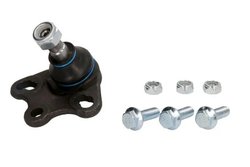 Pivot REINHOCH RH03-3025