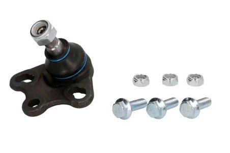 PIVOT REINHOCH RH03-3025 - Compatibil cu MERCEDES-BENZ