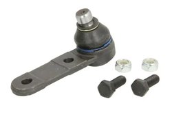 Pivot REINHOCH RH03-4002