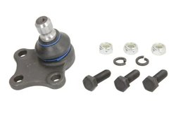 Pivot REINHOCH RH03-4004