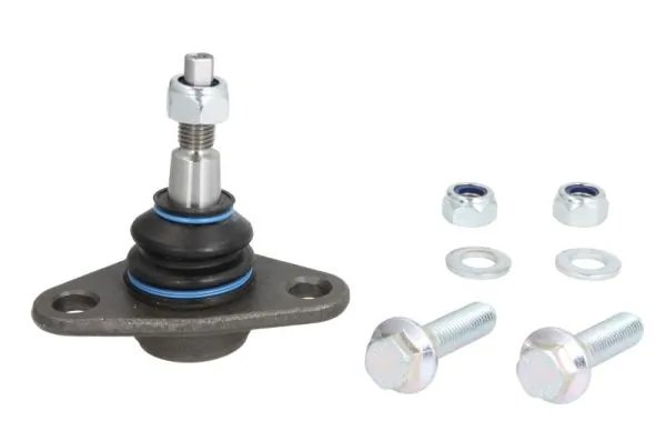 Pivot REINHOCH RH03-4007