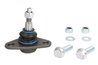 Pivot REINHOCH RH03-4007