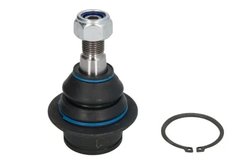 PIVOT REINHOCH RH03-4008 - Compatibil cu FORD