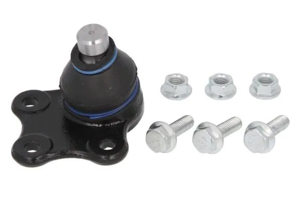 PIVOT REINHOCH RH03-4011 - Compatibil cu FORD, MAZDA, VW