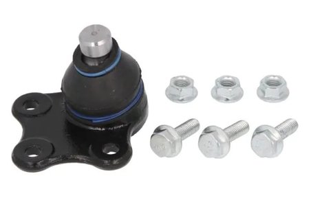 PIVOT REINHOCH RH03-4011 - Compatibil cu FORD, MAZDA, VW