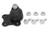 PIVOT REINHOCH RH03-4011 - Compatibil cu FORD, MAZDA, VW