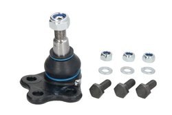 Pivot REINHOCH RH03-4012