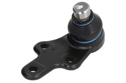Pivot REINHOCH RH03-4014