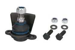 PIVOT REINHOCH RH03-4017 - Compatibil cu FORD, SEAT, VW