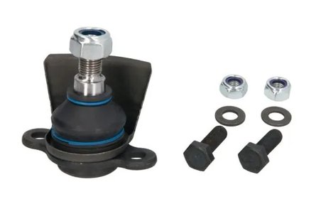 Pivot REINHOCH RH03-4017