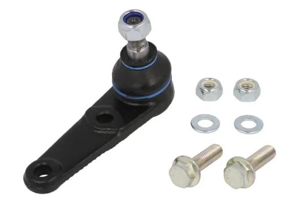 Pivot REINHOCH RH03-4018