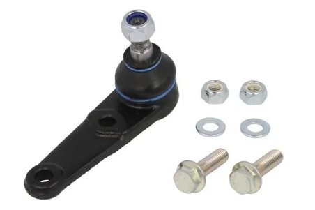 Pivot REINHOCH RH03-4018