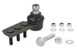 PIVOT REINHOCH RH03-4019 - Compatibil cu VOLVO