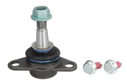 Pivot REINHOCH RH03-4021