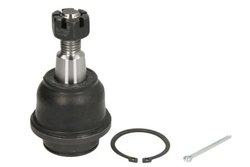 Pivot REINHOCH RH03-4025