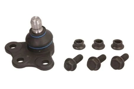 Pivot REINHOCH RH03-5001