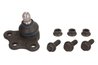 Pivot REINHOCH RH03-5001