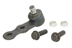 PIVOT REINHOCH RH03-5002 - Compatibil cu OPEL, VAUXHALL