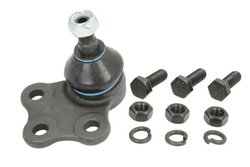 PIVOT REINHOCH RH03-5003 - Compatibil cu OPEL, VAUXHALL