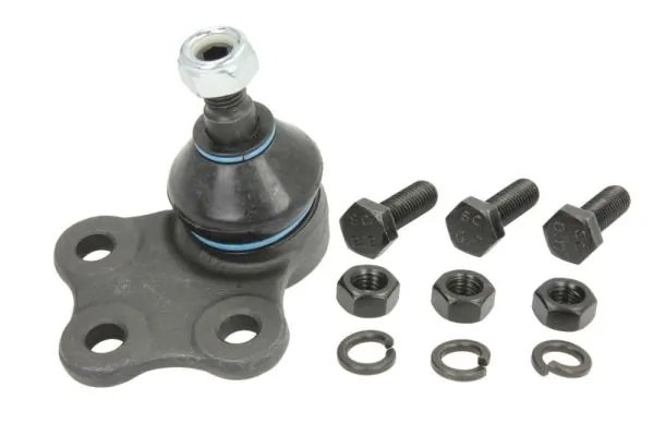 PIVOT REINHOCH RH03-5003 - Compatibil cu OPEL, VAUXHALL