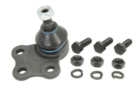 PIVOT REINHOCH RH03-5003 - Compatibil cu OPEL, VAUXHALL