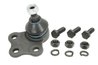 PIVOT REINHOCH RH03-5003 - Compatibil cu OPEL, VAUXHALL