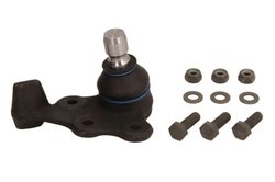 Pivot REINHOCH RH03-5004