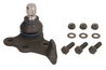 PIVOT REINHOCH RH03-5005 - Compatibil cu OPEL