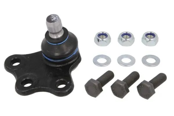 Pivot REINHOCH RH03-5006