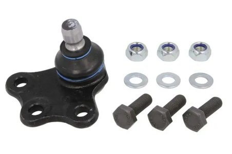 Pivot REINHOCH RH03-5006