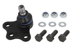 Pivot REINHOCH RH03-5007