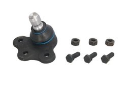Pivot REINHOCH RH03-5008