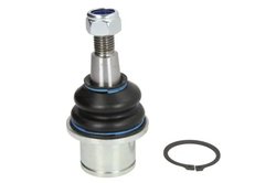 PIVOT REINHOCH RH03-5009 - Compatibil cu LAND ROVER