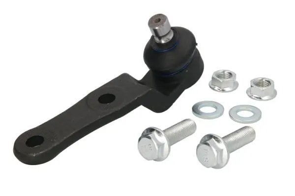 PIVOT REINHOCH RH03-5010 - Compatibil cu OPEL, VAUXHALL