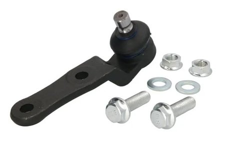 PIVOT REINHOCH RH03-5010 - Compatibil cu OPEL, VAUXHALL