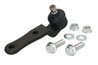 PIVOT REINHOCH RH03-5010 - Compatibil cu OPEL, VAUXHALL