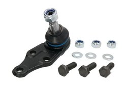 PIVOT REINHOCH RH03-5011 - Compatibil cu LAND ROVER