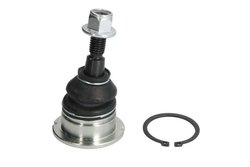 PIVOT REINHOCH RH03-5012 - Compatibil cu LAND ROVER