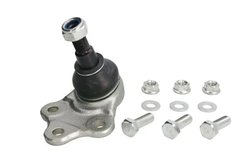 Pivot REINHOCH RH03-5013