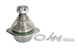 PIVOT REINHOCH RH03-5014 - Compatibil cu LAND ROVER